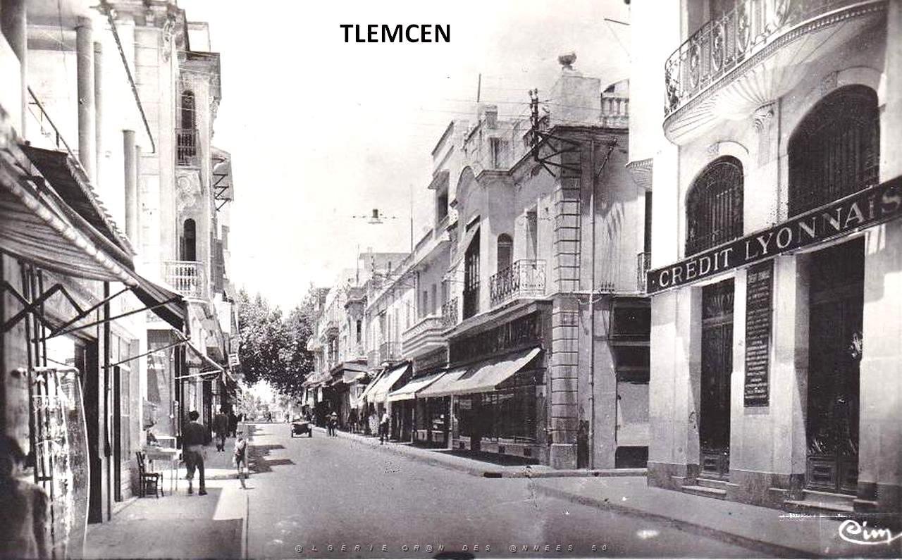 Tlemcen  214 - rue de France.jpg